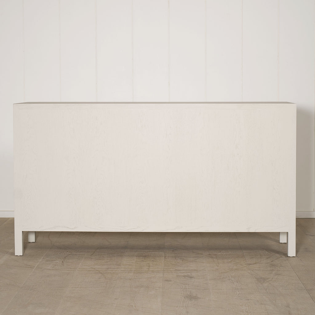 Cassettiera estraibile