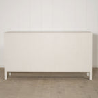 Cassettiera estraibile