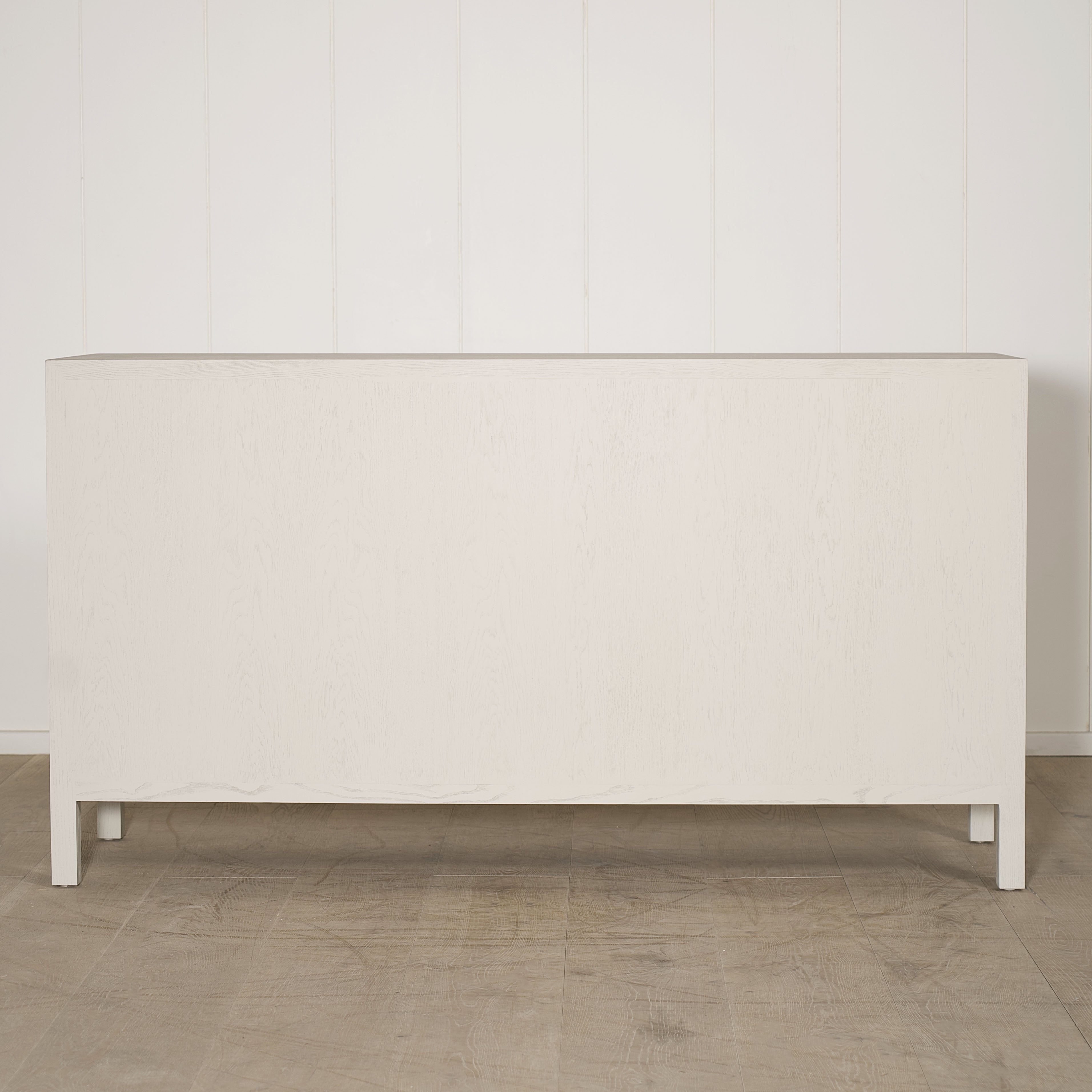 Cassettiera estraibile