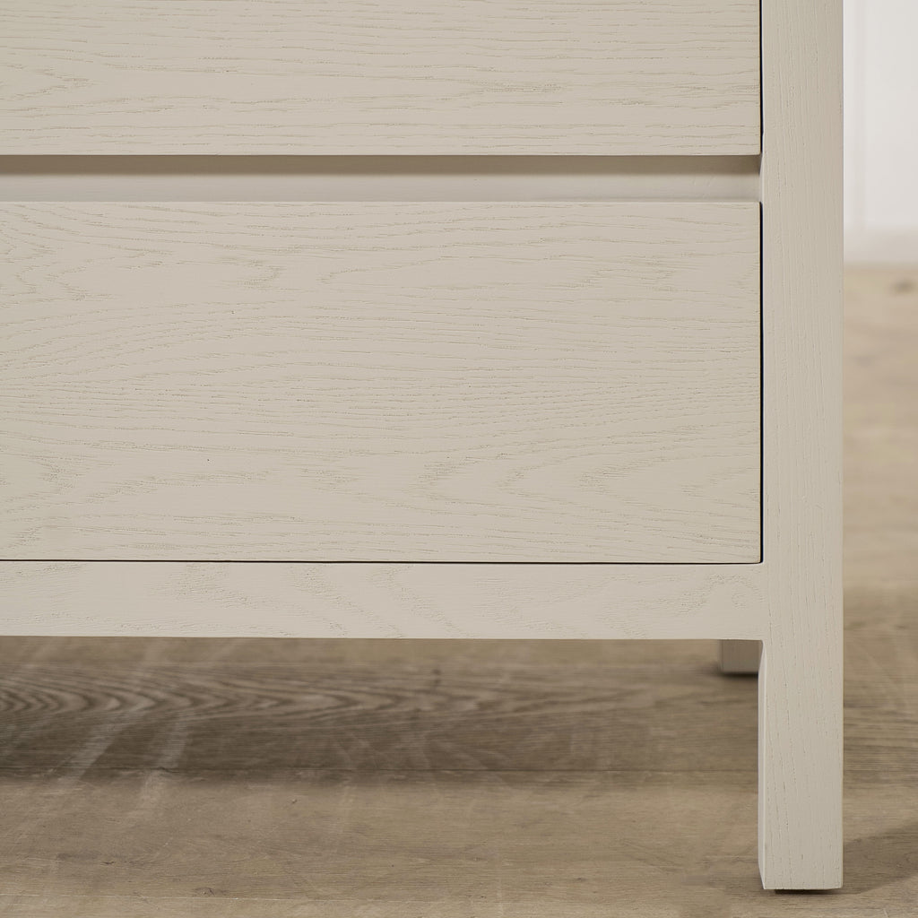 Cassettiera estraibile