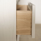 Cassettiera estraibile