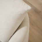 Presidente McGrath L