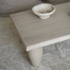 Tavolino da caffè Piper