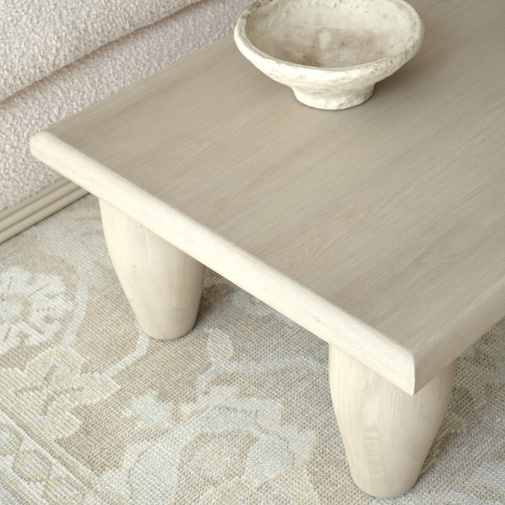 Tavolino da caffè Piper