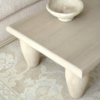 Tavolino da caffè Piper