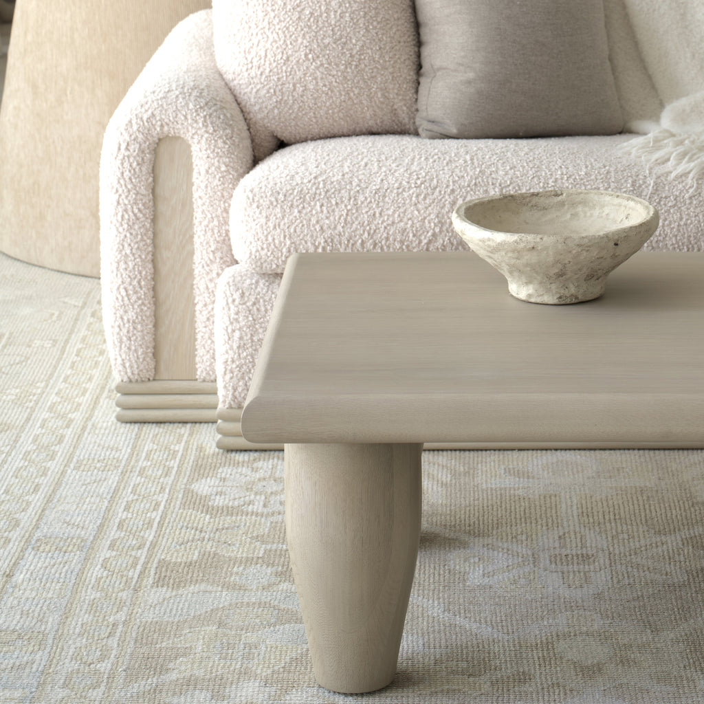 Tavolino da caffè Piper