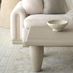 Tavolino da caffè Piper