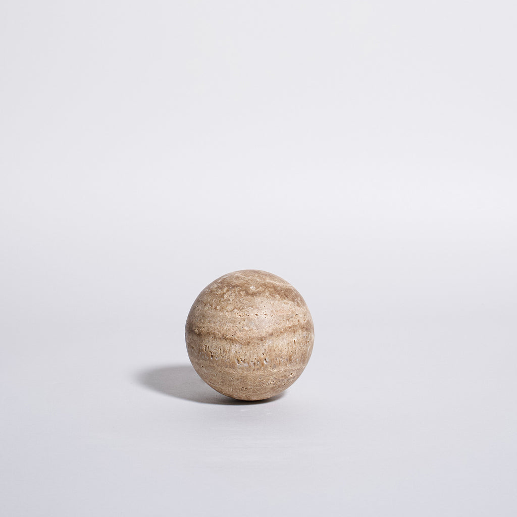 Sfera di Finn
