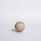 Sfera di Finn