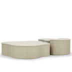 Tavolino da caffè Pierre