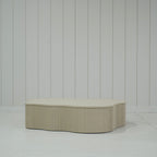 Tavolino da caffè Pierre