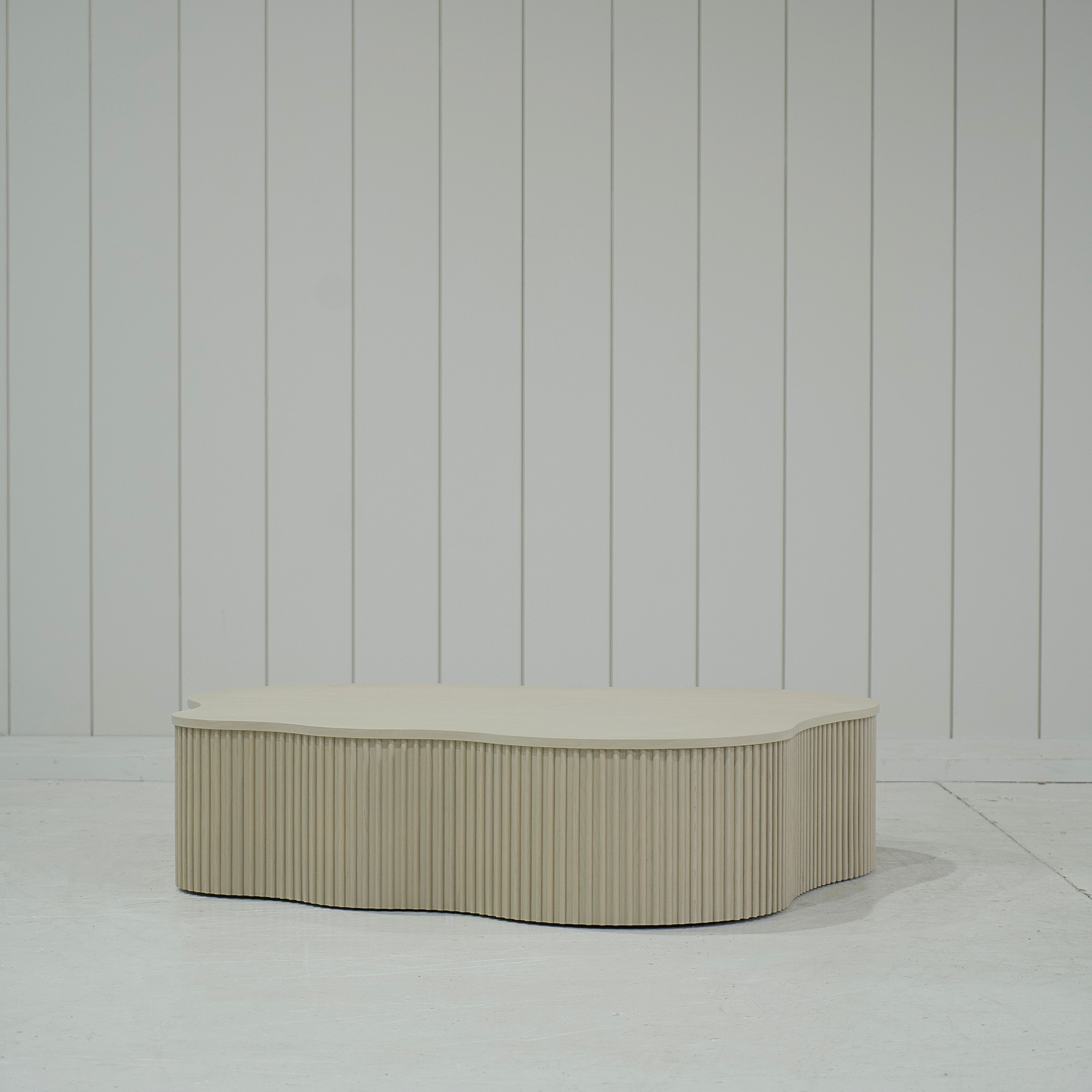 Tavolino da caffè Pierre