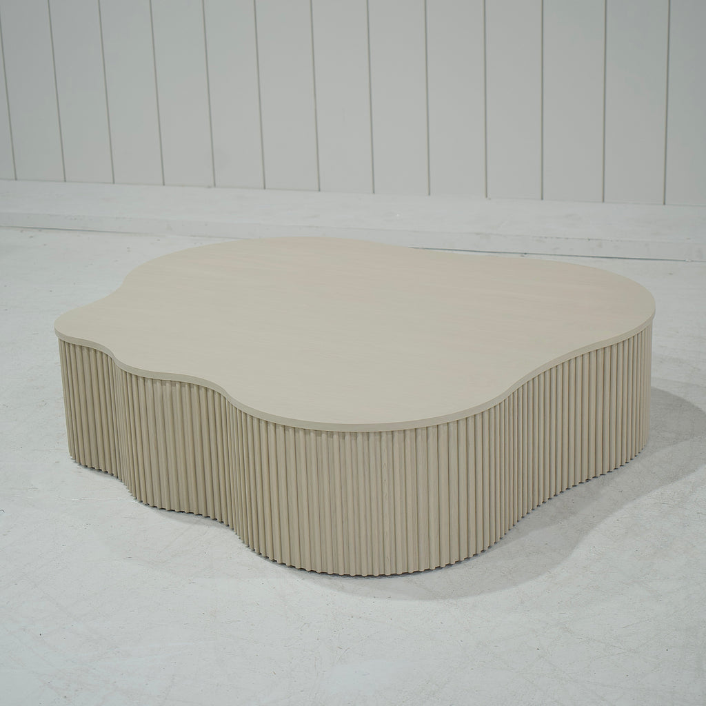 Tavolino da caffè Pierre