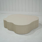 Tavolino da caffè Pierre