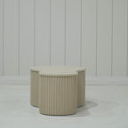 Tavolino da caffè Pierre