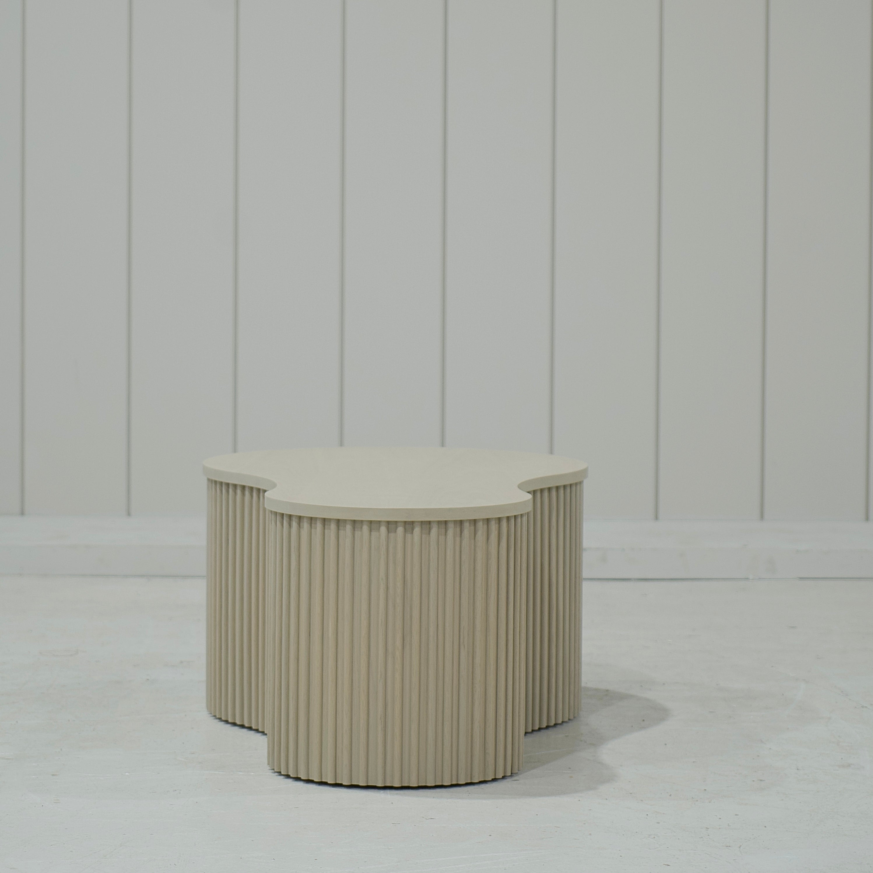 Tavolino da caffè Pierre