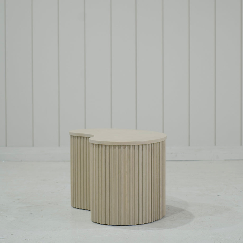 Tavolino da caffè Pierre