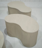 Tavolino da caffè Pierre