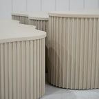 Tavolino da caffè Pierre