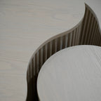 Tavolino da caffè Pierre