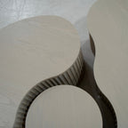 Tavolino da caffè Pierre