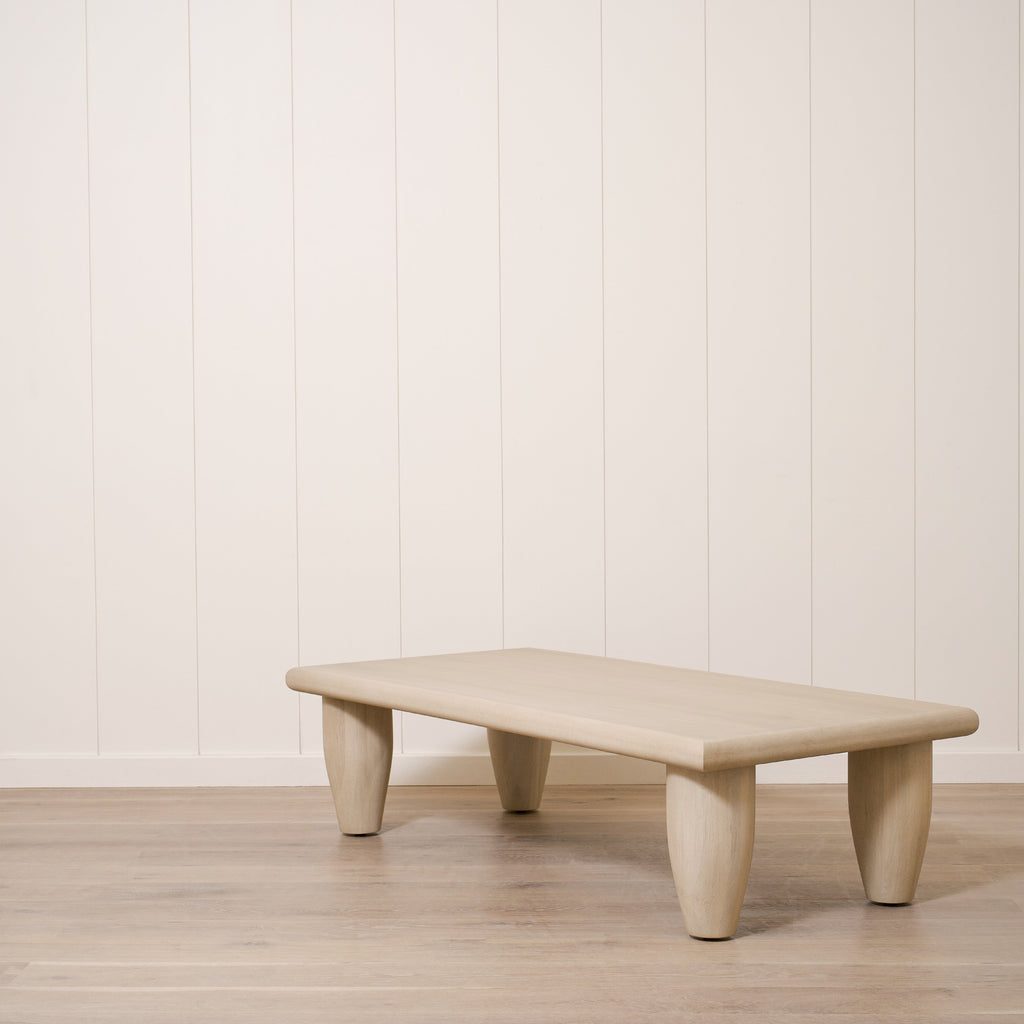 Tavolino da caffè Piper