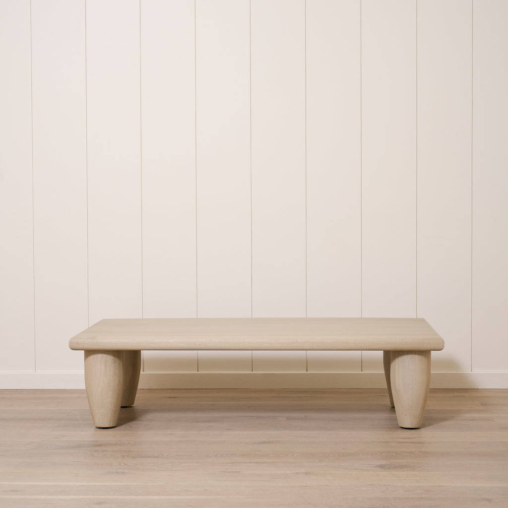 Tavolino da caffè Piper