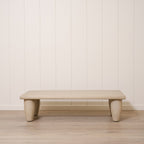 Tavolino da caffè Piper