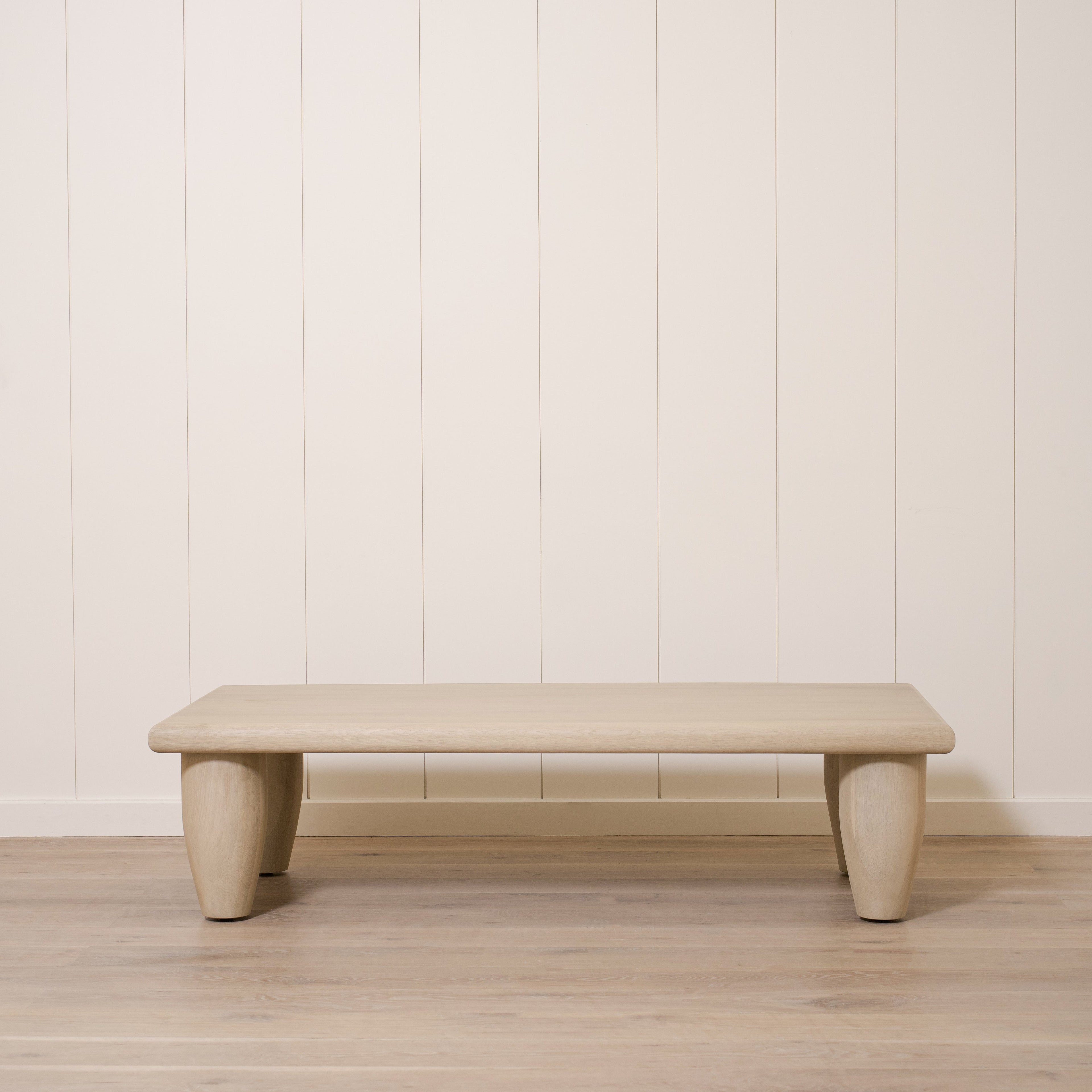 Tavolino da caffè Piper