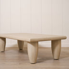 Tavolino da caffè Piper