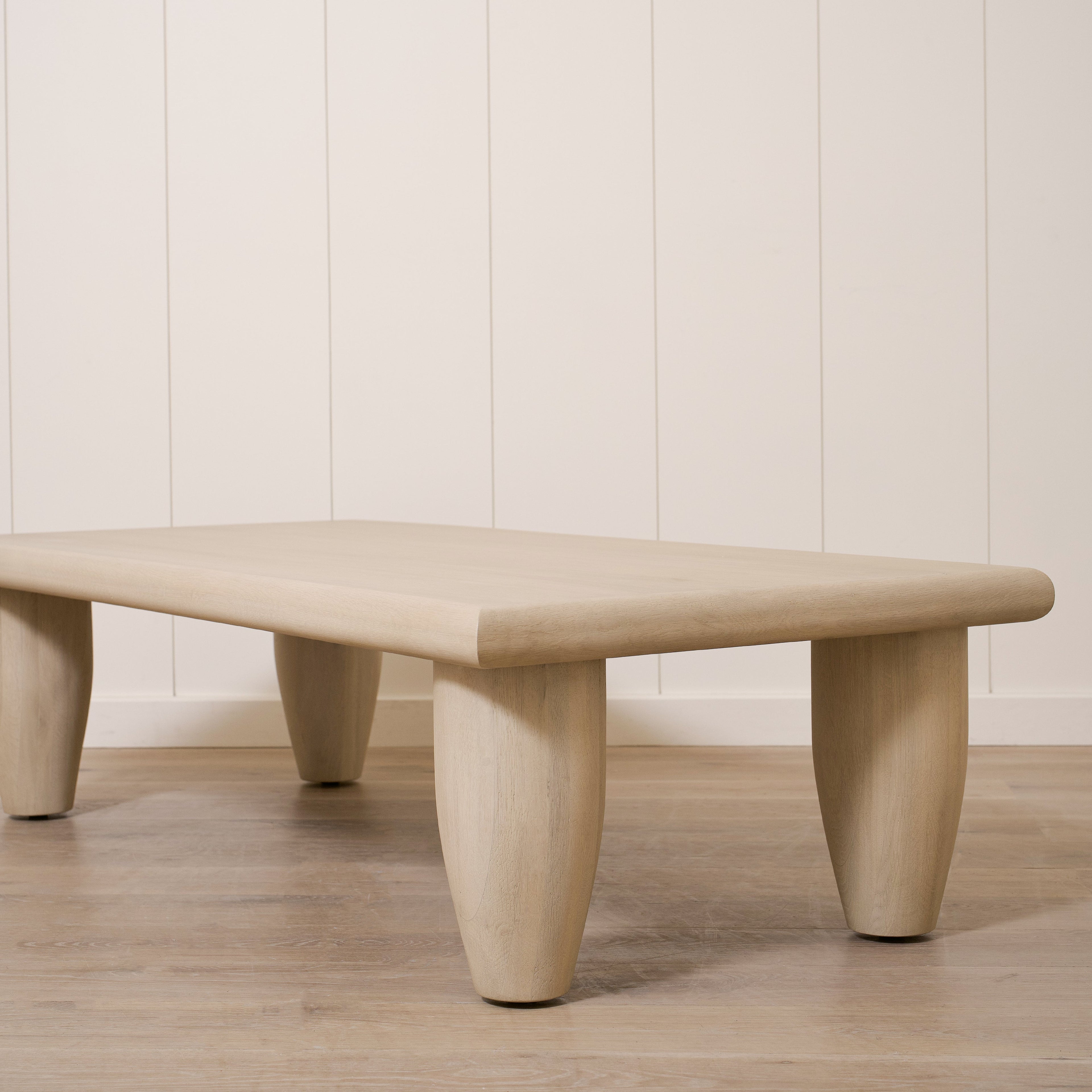 Tavolino da caffè Piper