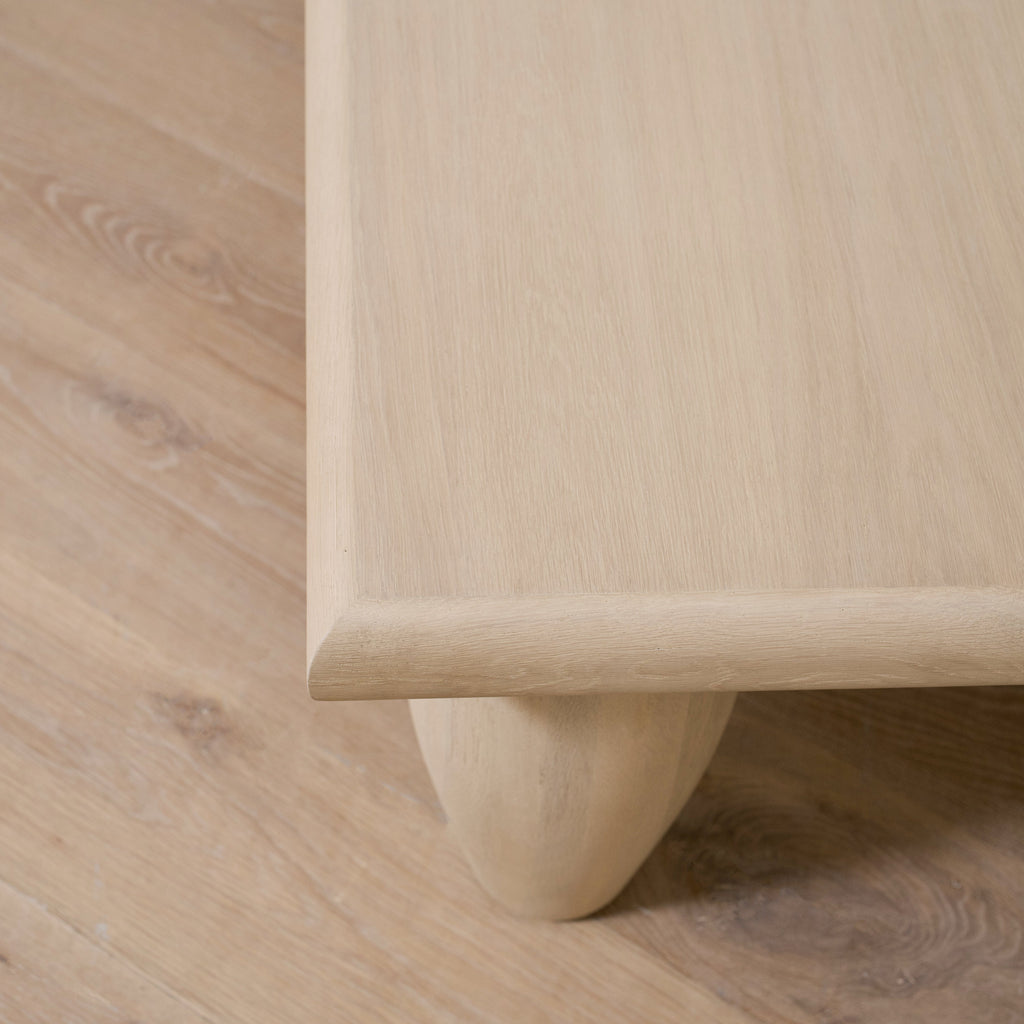 Tavolino da caffè Piper