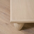 Tavolino da caffè Piper