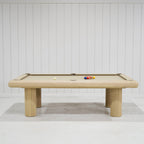 Tavolo da biliardo Sadie