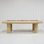 Tavolo da biliardo Sadie