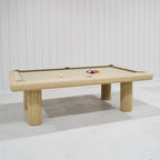 Tavolo da biliardo Sadie