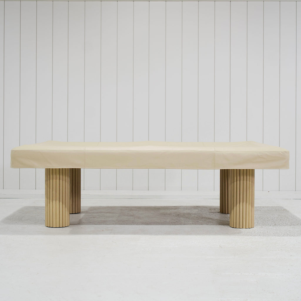 Tavolo da biliardo Sadie