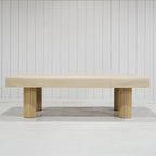 Tavolo da biliardo Sadie