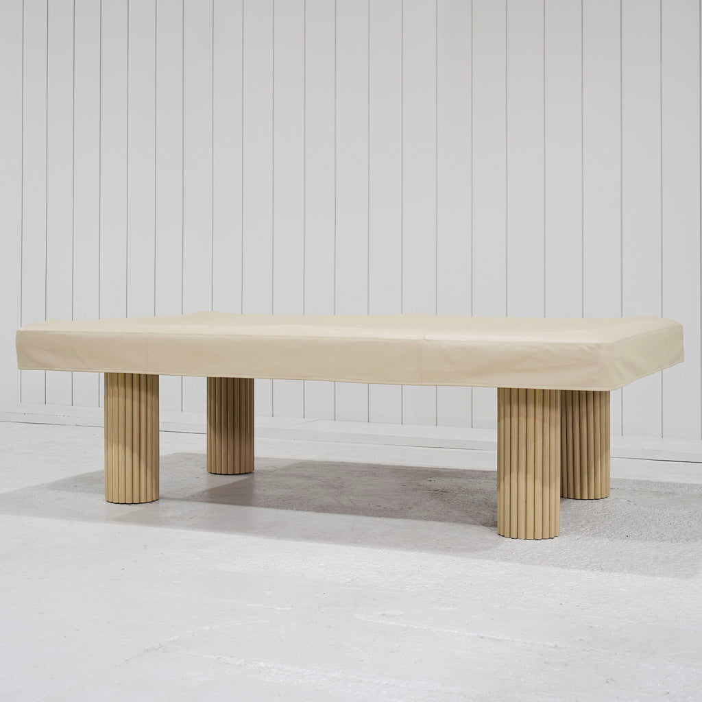 Tavolo da biliardo Sadie