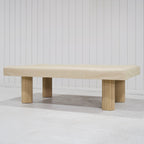 Tavolo da biliardo Sadie