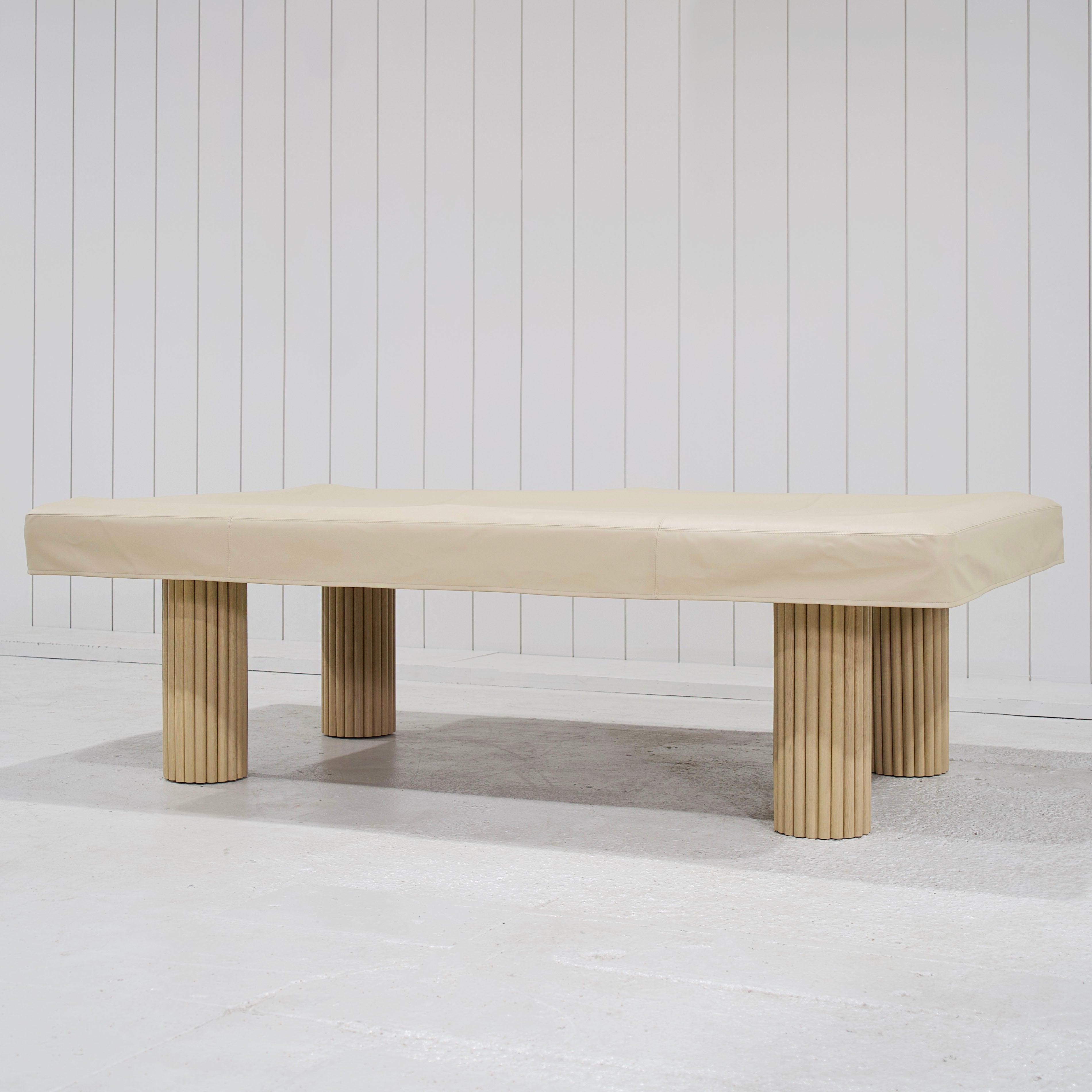 Tavolo da biliardo Sadie