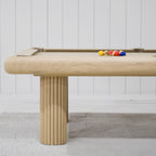 Tavolo da biliardo Sadie