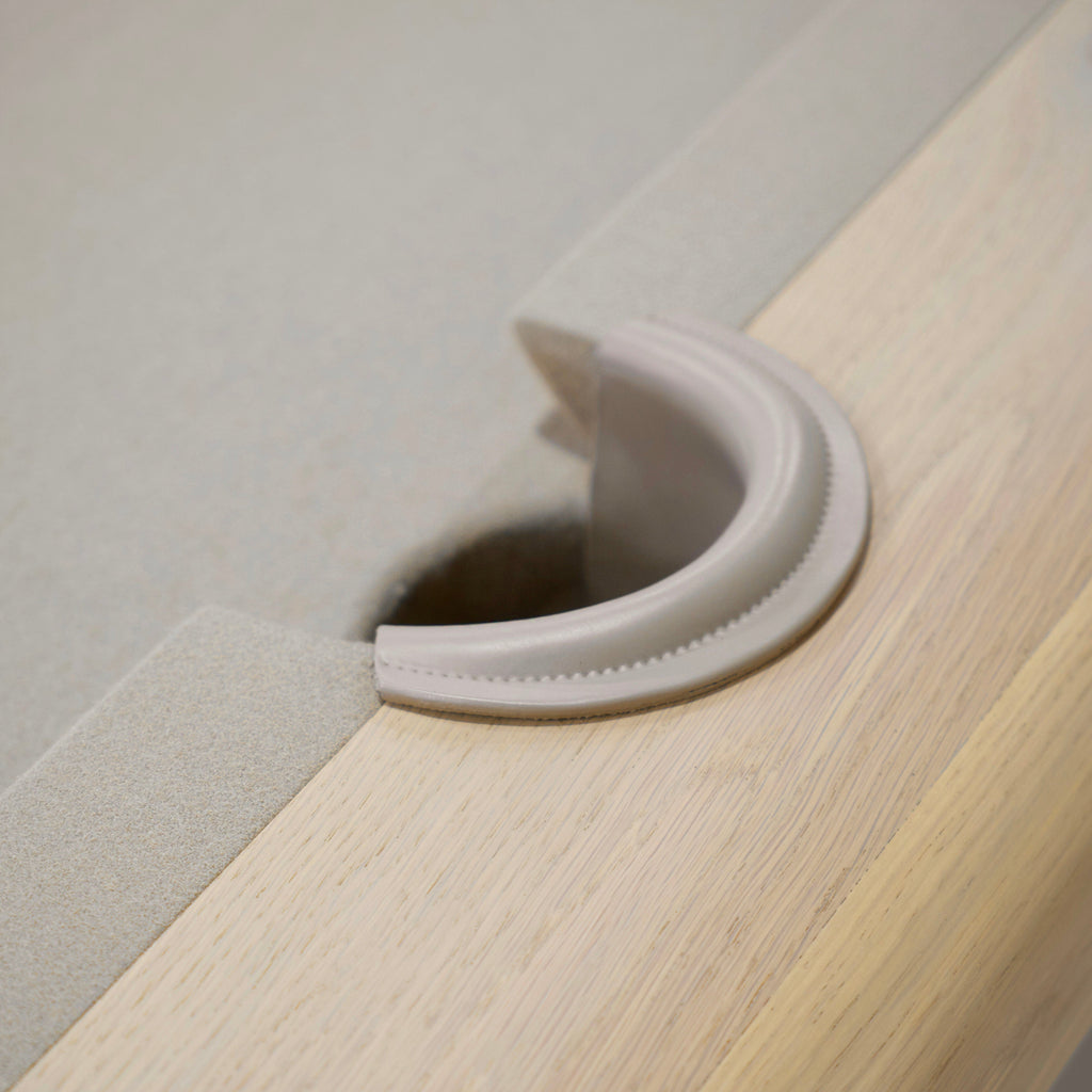 Tavolo da biliardo Sadie