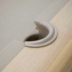 Tavolo da biliardo Sadie