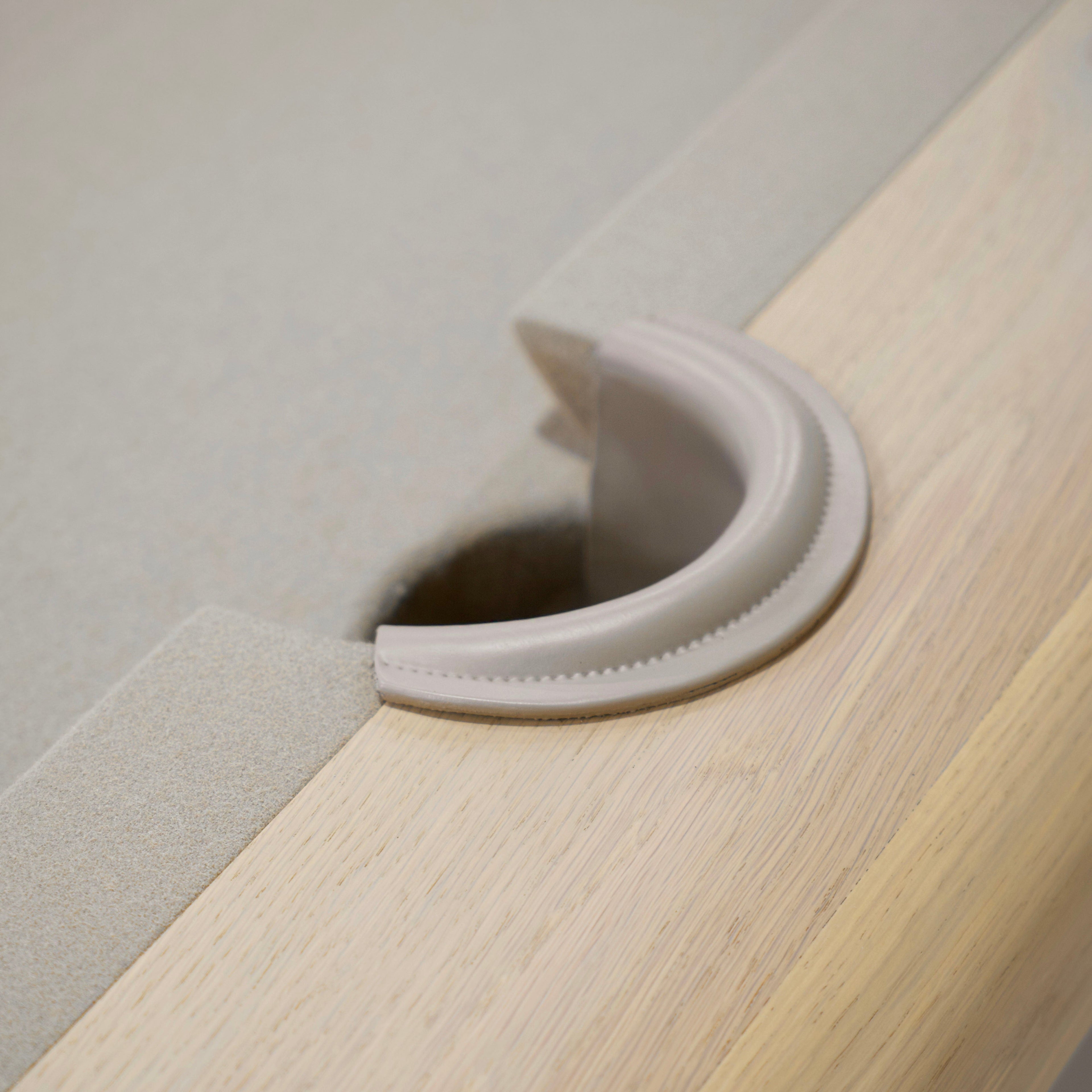 Tavolo da biliardo Sadie