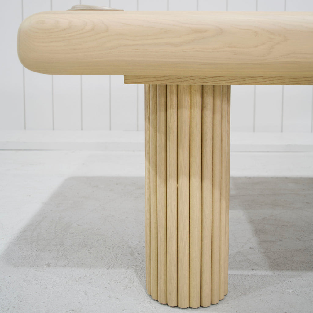 Tavolo da biliardo Sadie