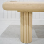 Tavolo da biliardo Sadie