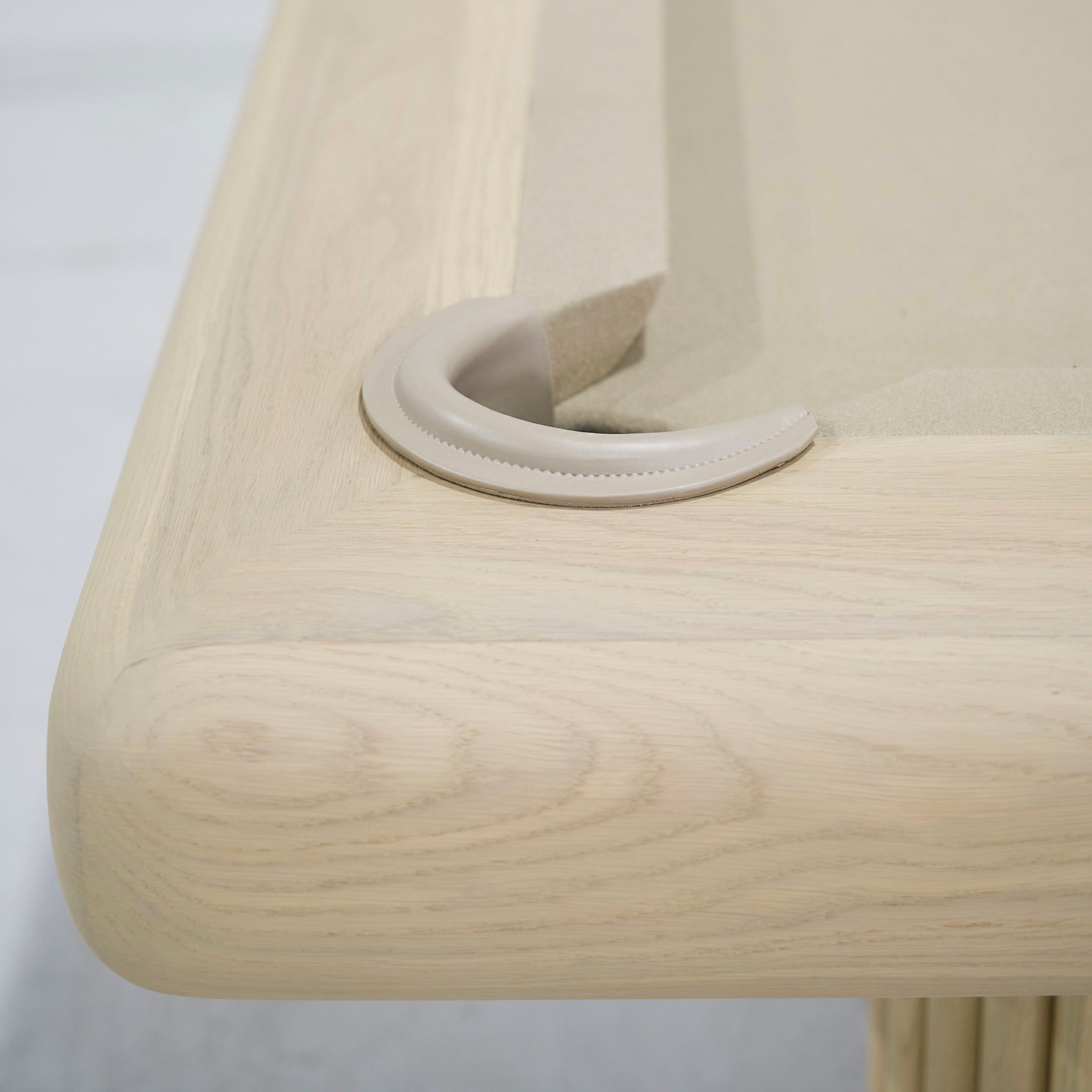 Tavolo da biliardo Sadie