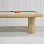 Tavolo da biliardo Sadie