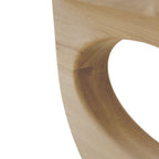 Tavolino da caffè Reces